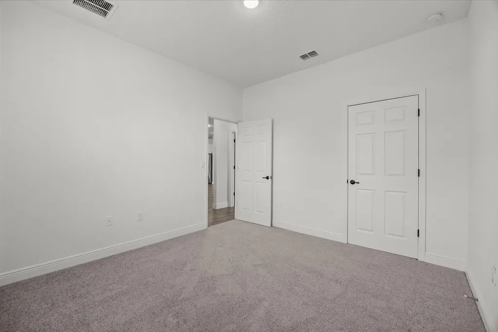 1561 SE Portillo Road Port St Lucie FL 34952