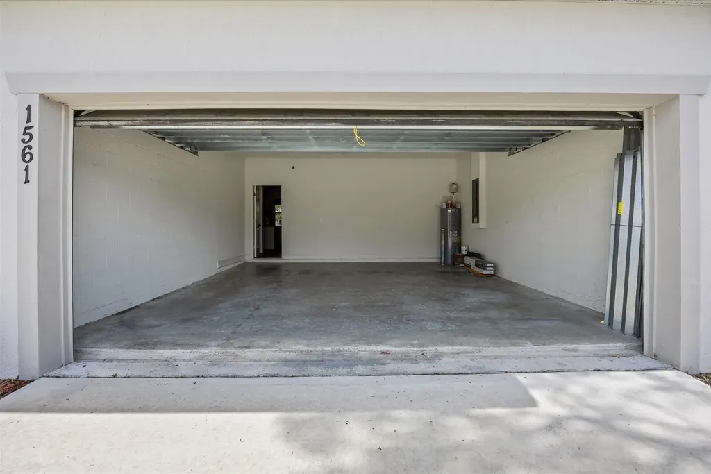 1561 SE Portillo Road Port St Lucie FL 34952