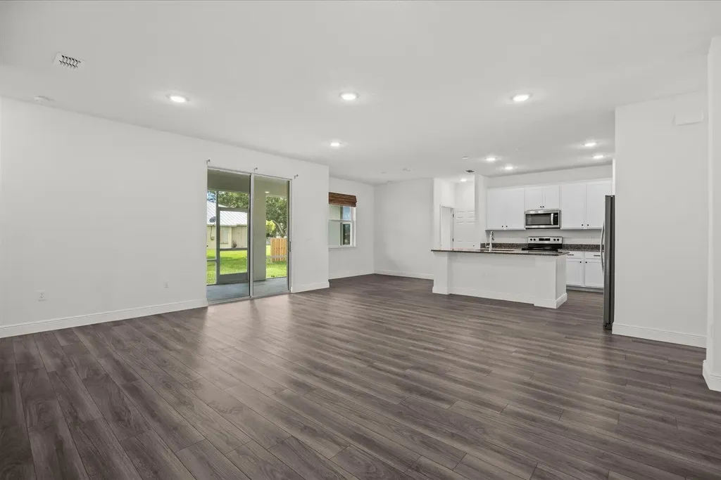 1561 SE Portillo Road Port St Lucie FL 34952