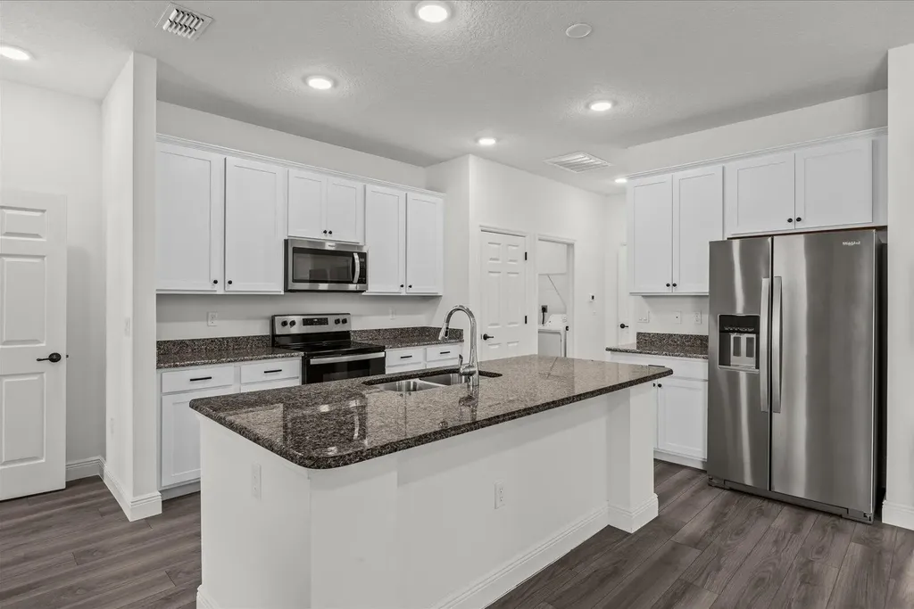 1561 SE Portillo Road Port St Lucie FL 34952