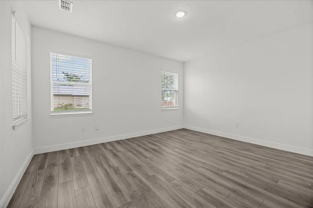 1561 SE Portillo Road Port St Lucie FL 34952