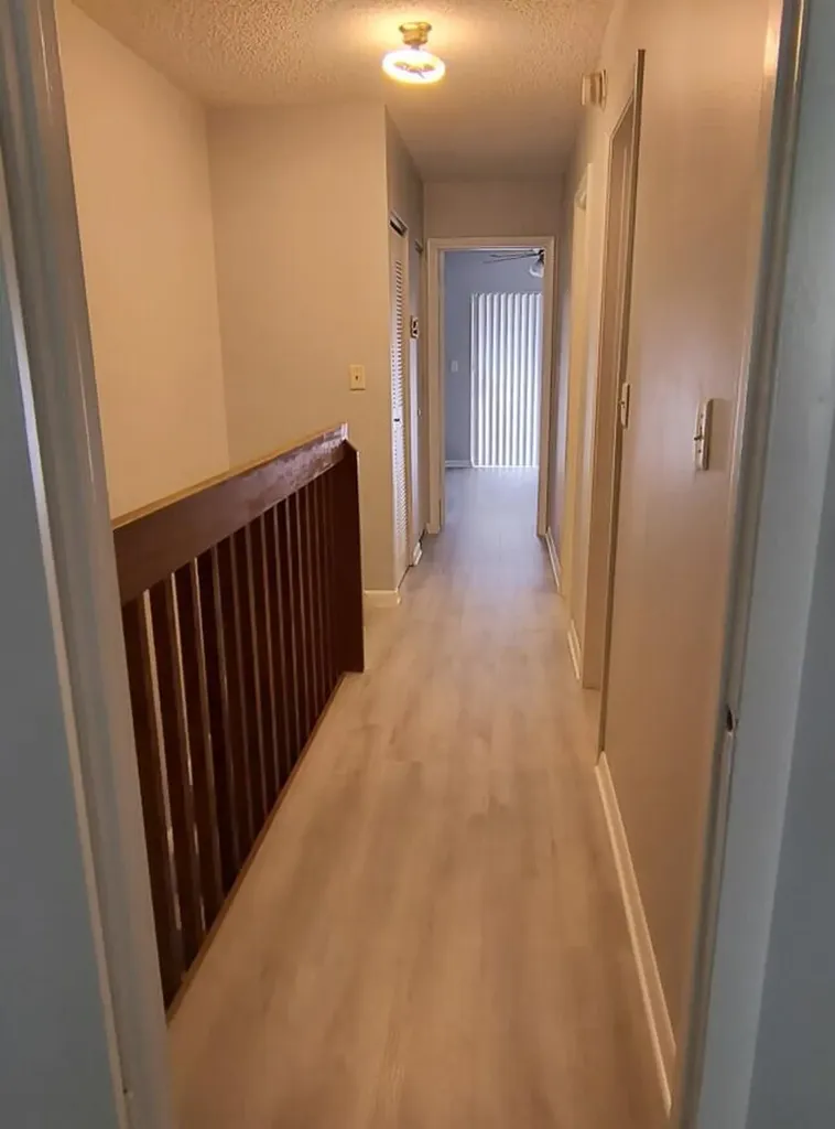 9286 NW 40th Street Coral Springs FL 33065