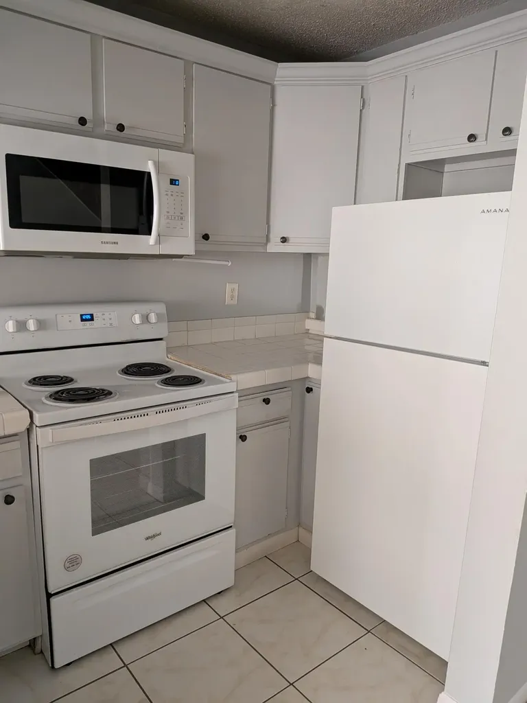 9286 NW 40th Street Coral Springs FL 33065