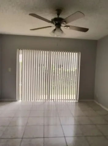 9286 NW 40th Street Coral Springs FL 33065