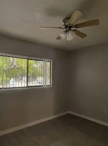 9286 NW 40th Street Coral Springs FL 33065