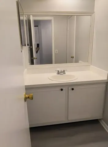 9286 NW 40th Street Coral Springs FL 33065