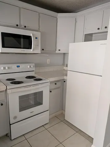 9286 NW 40th Street Coral Springs FL 33065