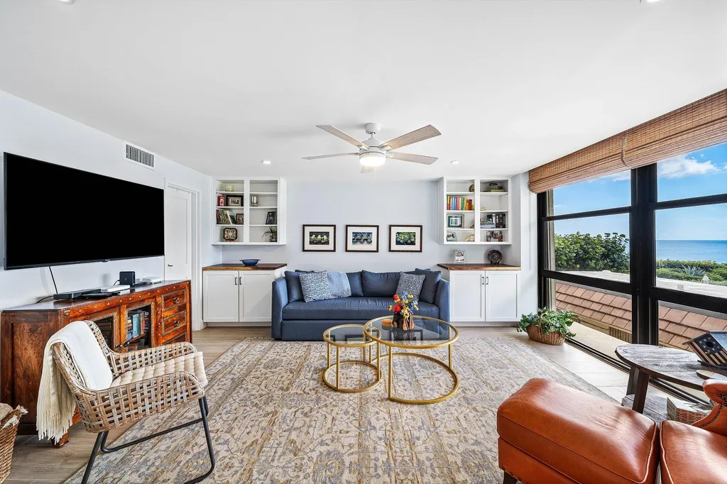 3200 S Ocean Boulevard Palm Beach FL 33480