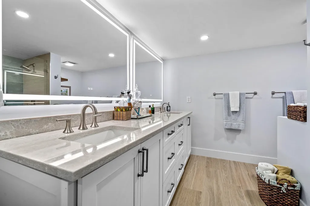 3200 S Ocean Boulevard Palm Beach FL 33480