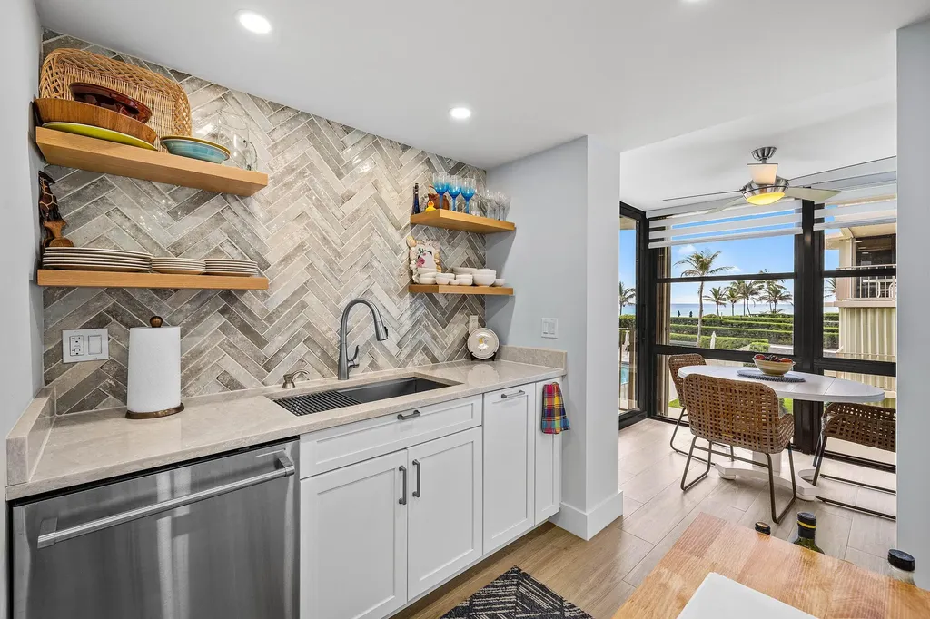 3200 S Ocean Boulevard Palm Beach FL 33480