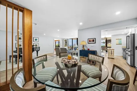 3200 S Ocean Boulevard Palm Beach FL 33480