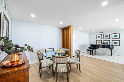 3200 S Ocean Boulevard Palm Beach FL 33480