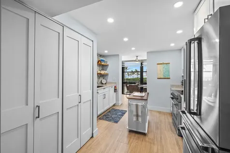 3200 S Ocean Boulevard Palm Beach FL 33480