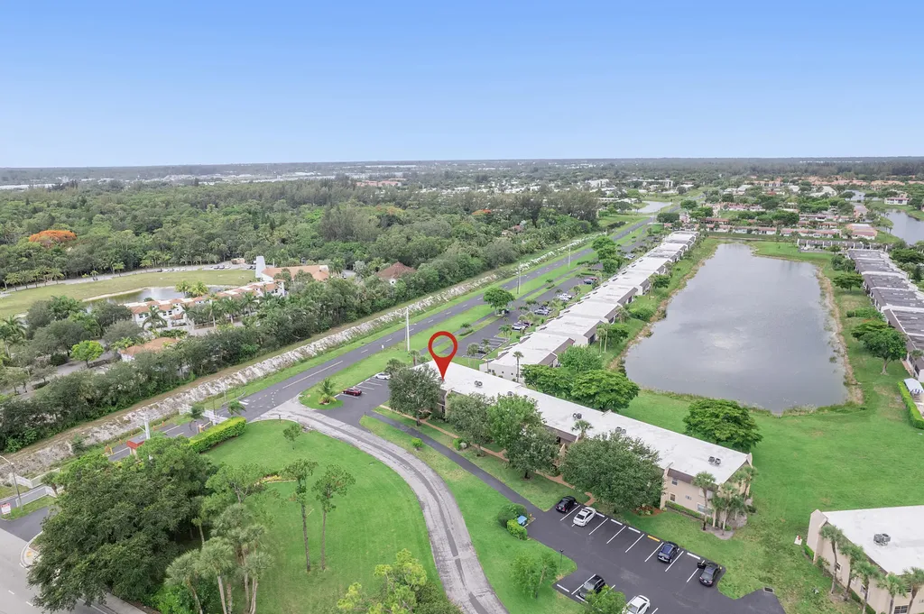 118 Lake Constance Drive West Palm Beach FL 33411