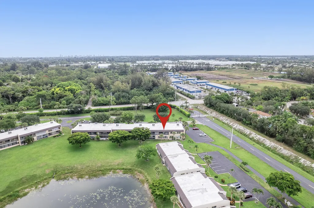 118 Lake Constance Drive West Palm Beach FL 33411