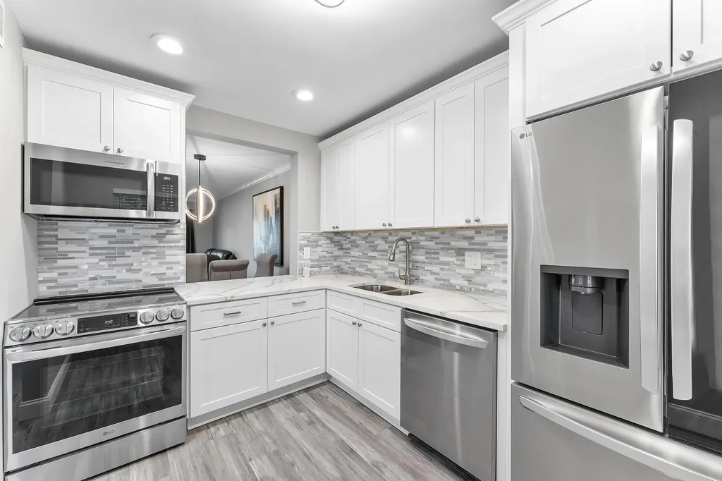 118 Lake Constance Drive West Palm Beach FL 33411