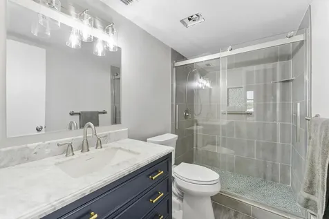 118 Lake Constance West Palm Beach FL 33411