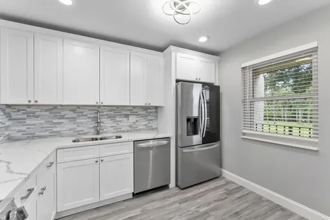118 Lake Constance West Palm Beach FL 33411