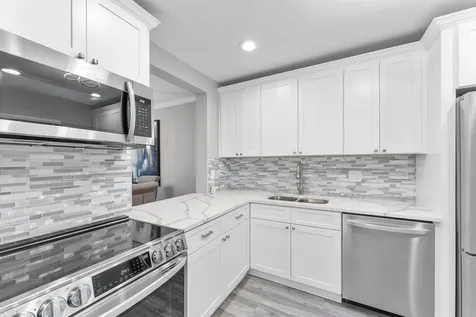 118 Lake Constance West Palm Beach FL 33411