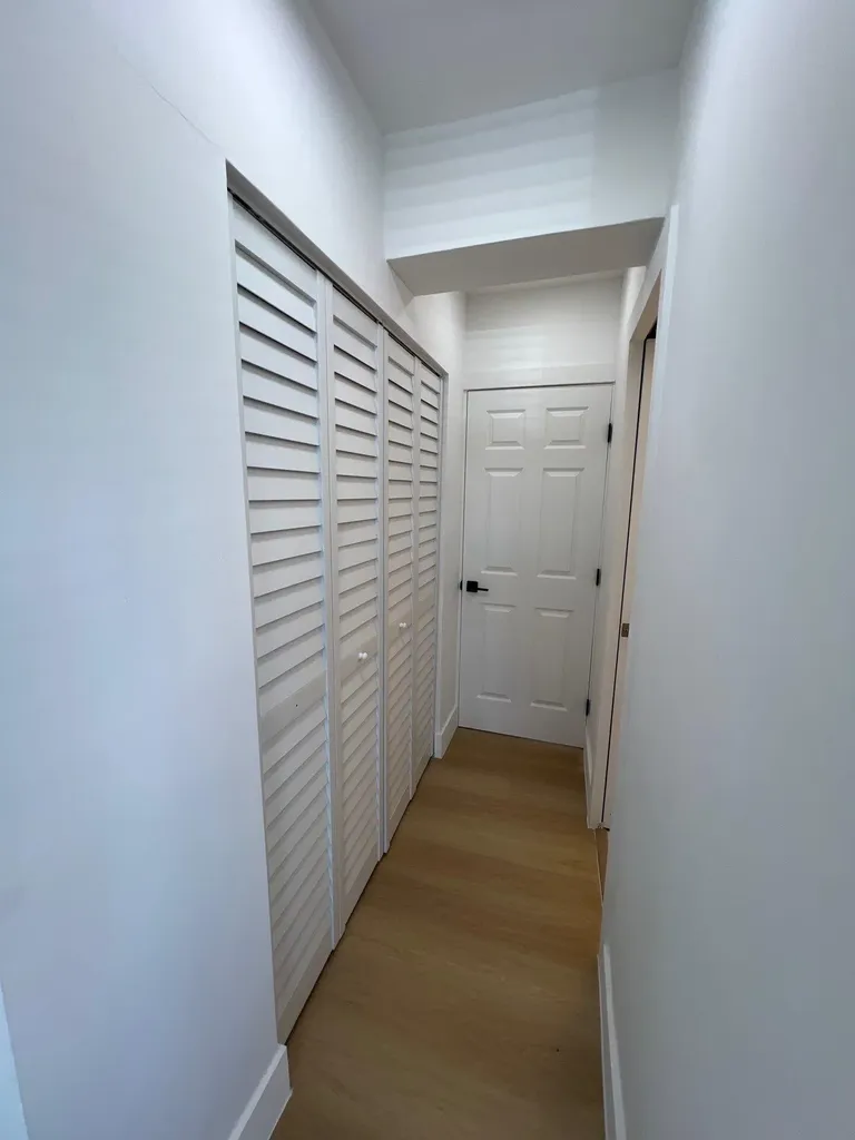 1350 NE 162nd Street North Miami Beach FL 33162
