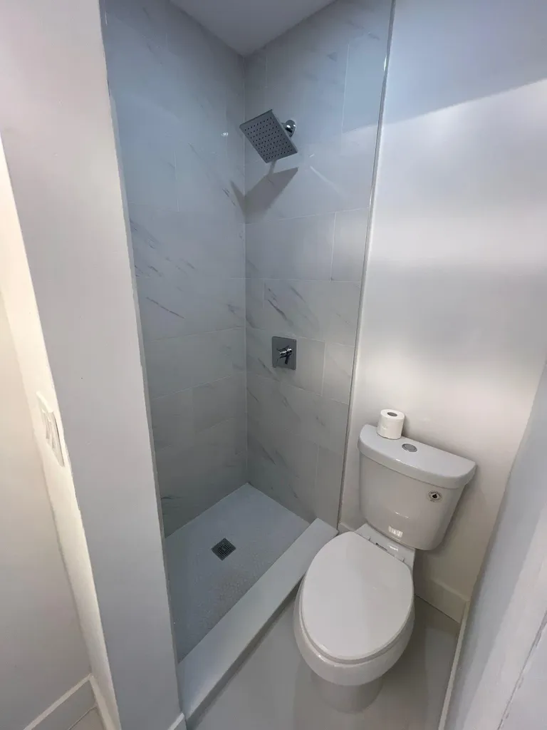 1350 NE 162nd Street North Miami Beach FL 33162