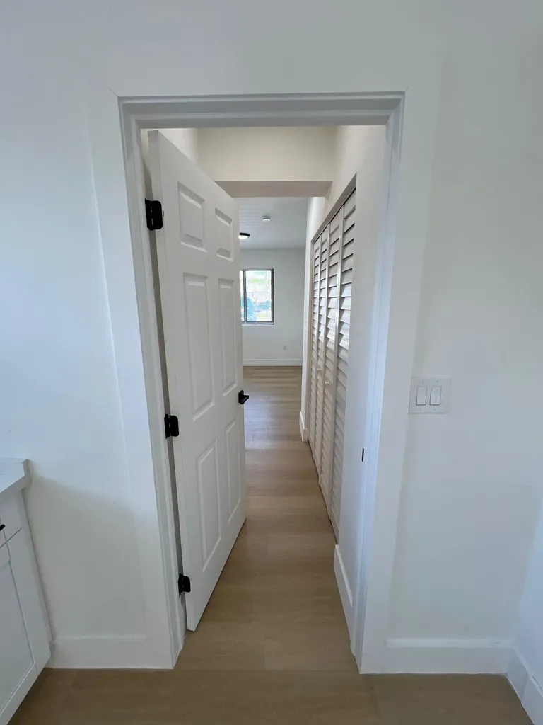 1350 NE 162nd Street North Miami Beach FL 33162