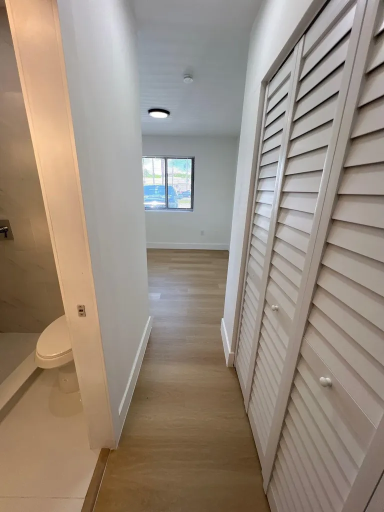 1350 NE 162nd Street North Miami Beach FL 33162