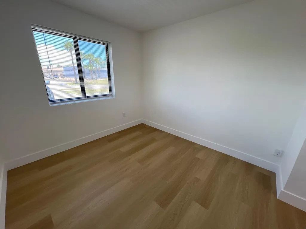 1350 NE 162nd Street North Miami Beach FL 33162