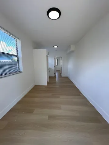 1350 NE 162nd North Miami Beach FL 33162