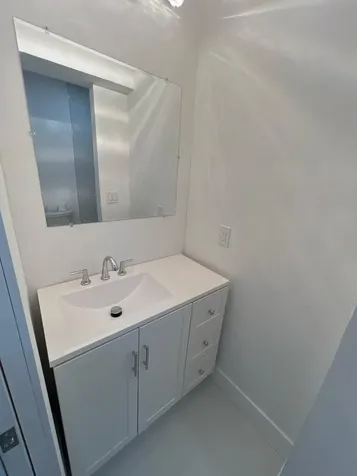 1350 NE 162nd Street North Miami Beach FL 33162