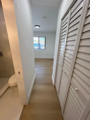 1350 NE 162nd Street North Miami Beach FL 33162
