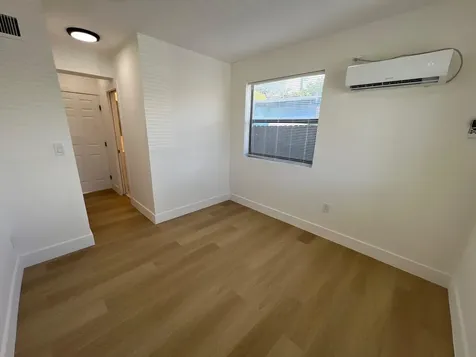 1350 NE 162nd Street North Miami Beach FL 33162