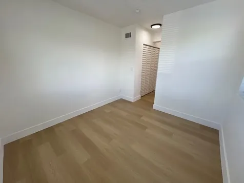 1350 NE 162nd Street North Miami Beach FL 33162