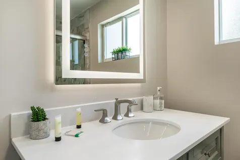 300 SE 8th Court Pompano Beach FL 33060