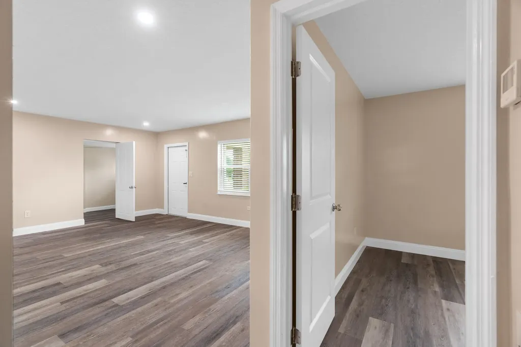 3201 Alice Drive Palm Springs FL 33461