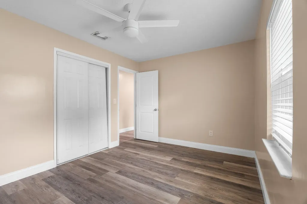 3201 Alice Drive Palm Springs FL 33461