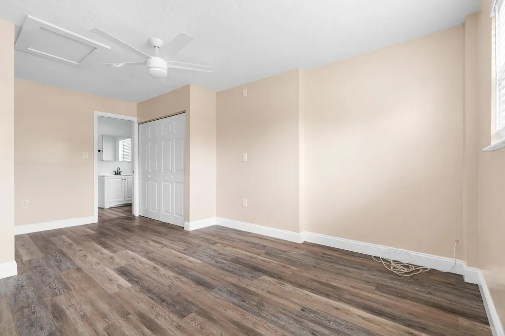 3201 Alice Drive Palm Springs FL 33461