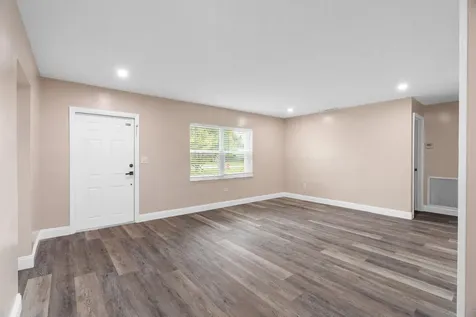 3201 Alice Drive Palm Springs FL 33461
