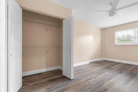 3201 Alice Drive Palm Springs FL 33461