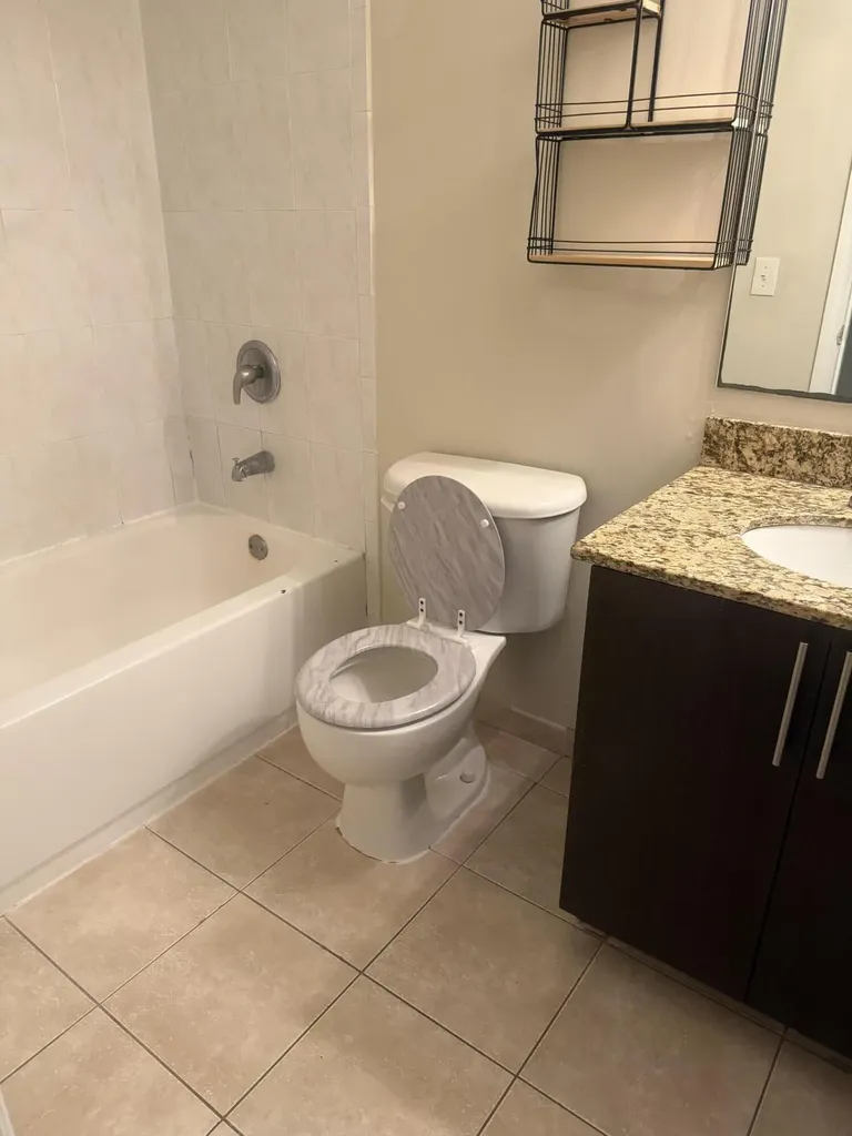 4785 SW 62nd Avenue Davie FL 33314