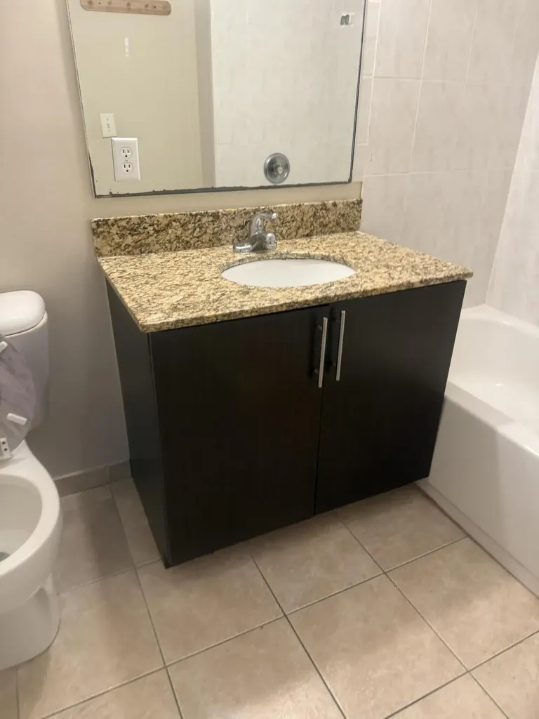 4785 SW 62nd Avenue Davie FL 33314