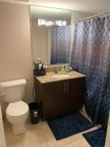 4785 SW 62nd Davie FL 33314