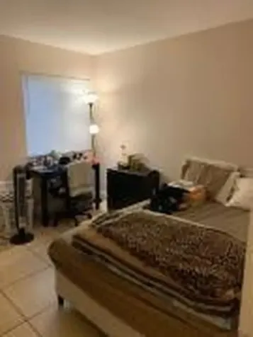 4785 SW 62nd Davie FL 33314