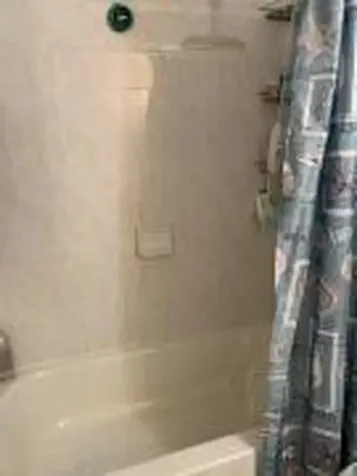 4785 SW 62nd Davie FL 33314