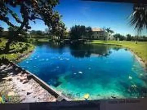 4785 SW 62nd Davie FL 33314