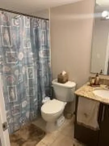 4785 SW 62nd Davie FL 33314