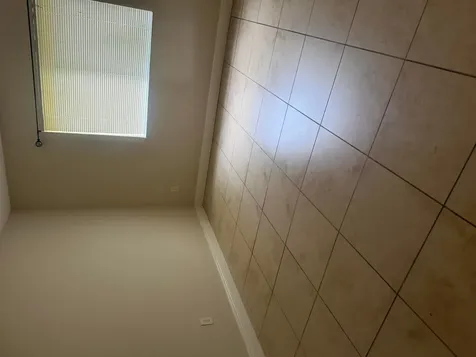 4785 SW 62nd Avenue Davie FL 33314