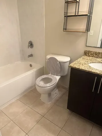 4785 SW 62nd Avenue Davie FL 33314