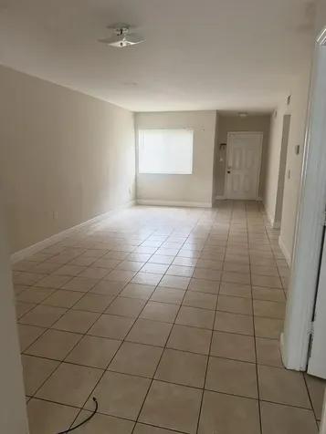 4785 SW 62nd Avenue Davie FL 33314
