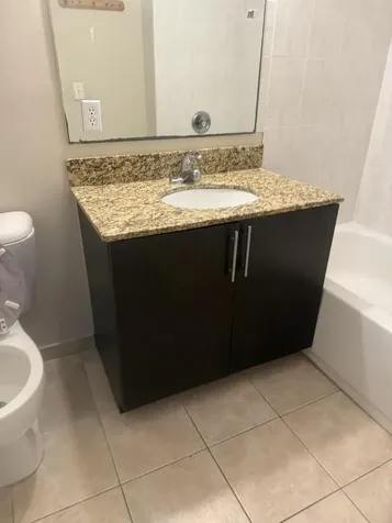4785 SW 62nd Avenue Davie FL 33314